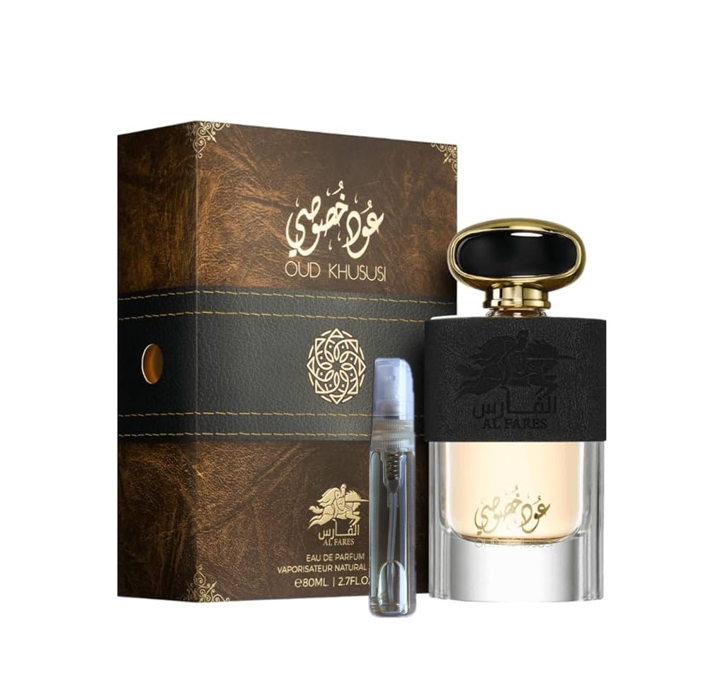 EL ENCANTO FRAGANCIA WHOLESALE