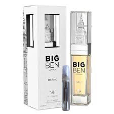 EL ENCANTO FRAGANCIA WHOLESALE