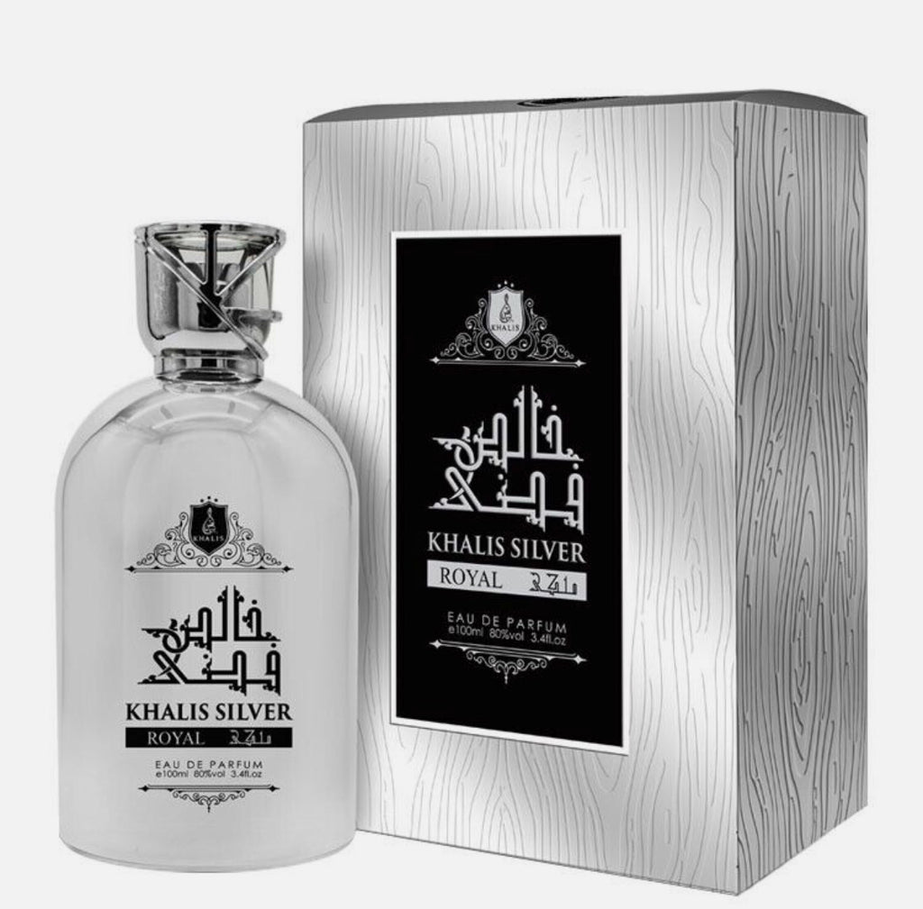 EL ENCANTO FRAGANCIA WHOLESALE