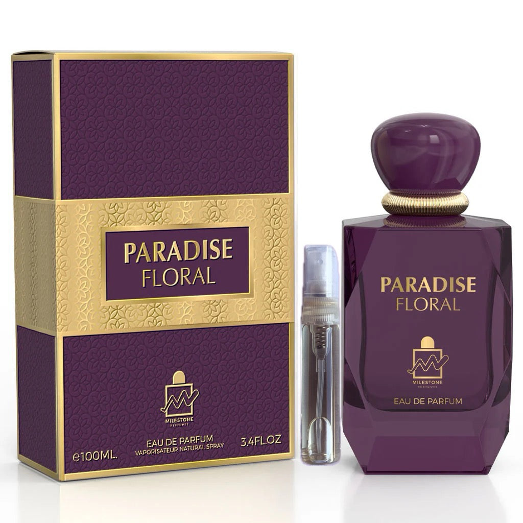 EL ENCANTO FRAGANCIA WHOLESALE