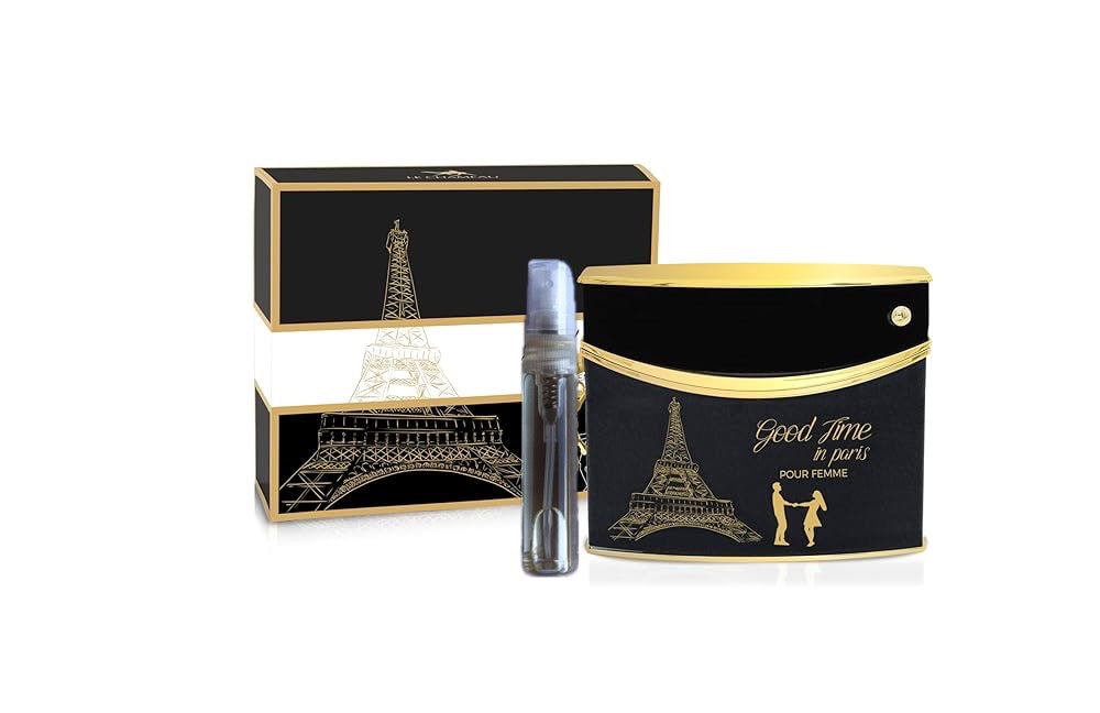 EL ENCANTO FRAGANCIA WHOLESALE