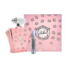 EL ENCANTO FRAGANCIA WHOLESALE