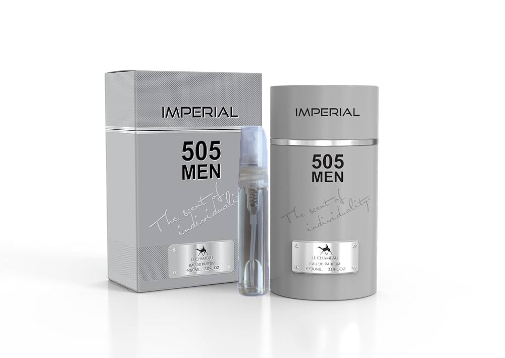 EL ENCANTO FRAGANCIA WHOLESALE