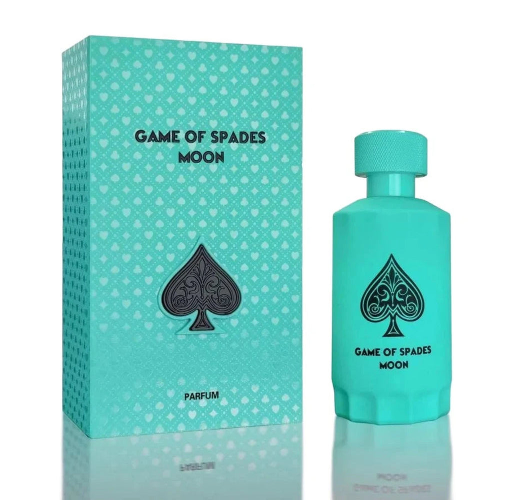 EL ENCANTO FRAGANCIA WHOLESALE