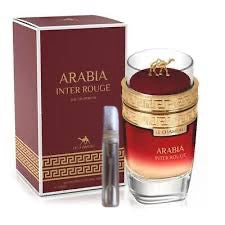 EL ENCANTO FRAGANCIA WHOLESALE