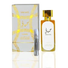 EL ENCANTO FRAGANCIA WHOLESALE