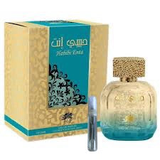 EL ENCANTO FRAGANCIA WHOLESALE