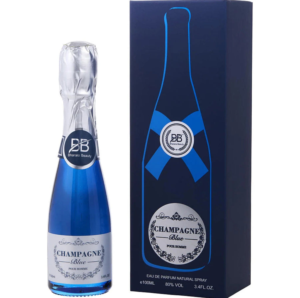 EL ENCANTO FRAGANCIA WHOLESALE