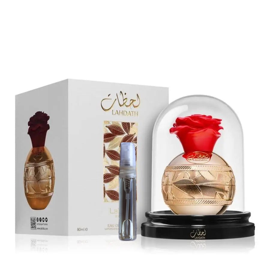 EL ENCANTO FRAGANCIA WHOLESALE