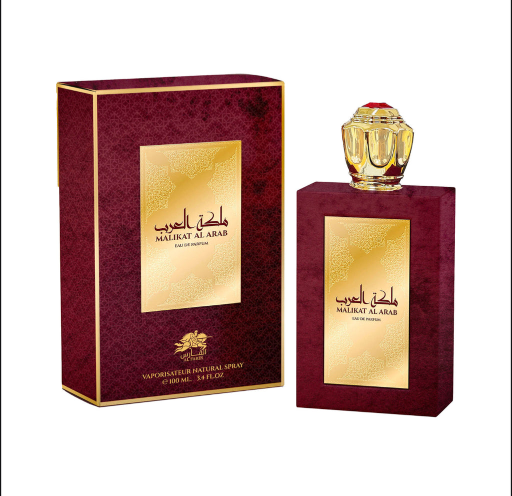 EL ENCANTO FRAGANCIA WHOLESALE