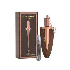 EL ENCANTO FRAGANCIA WHOLESALE