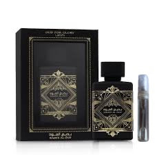 EL ENCANTO FRAGANCIA WHOLESALE