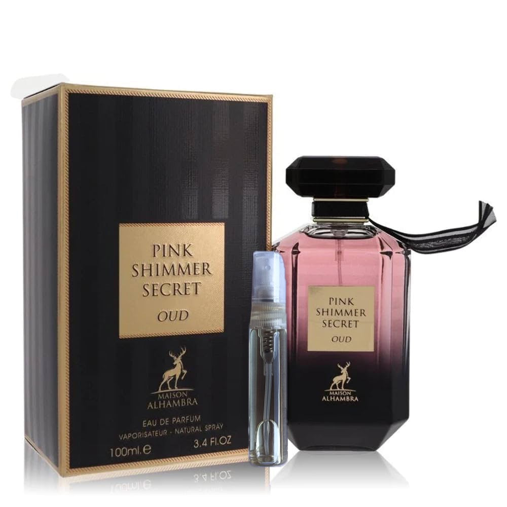 EL ENCANTO FRAGANCIA WHOLESALE