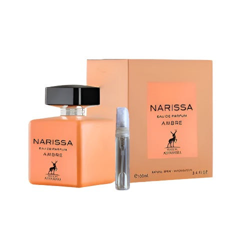 EL ENCANTO FRAGANCIA WHOLESALE