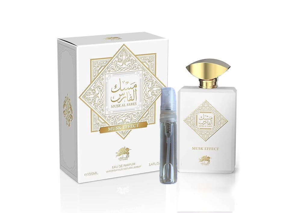 EL ENCANTO FRAGANCIA WHOLESALE