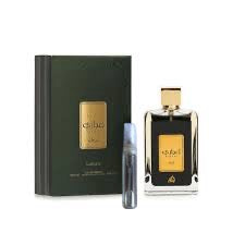 EL ENCANTO FRAGANCIA WHOLESALE