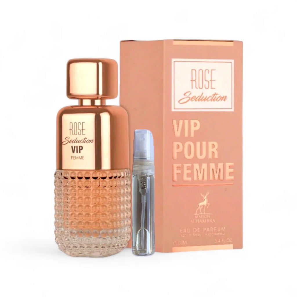 EL ENCANTO FRAGANCIA WHOLESALE