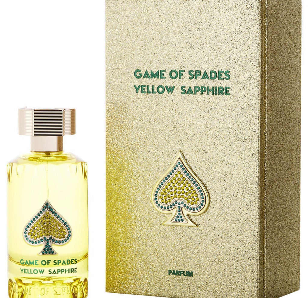 EL ENCANTO FRAGANCIA WHOLESALE