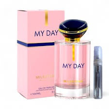 EL ENCANTO FRAGANCIA WHOLESALE