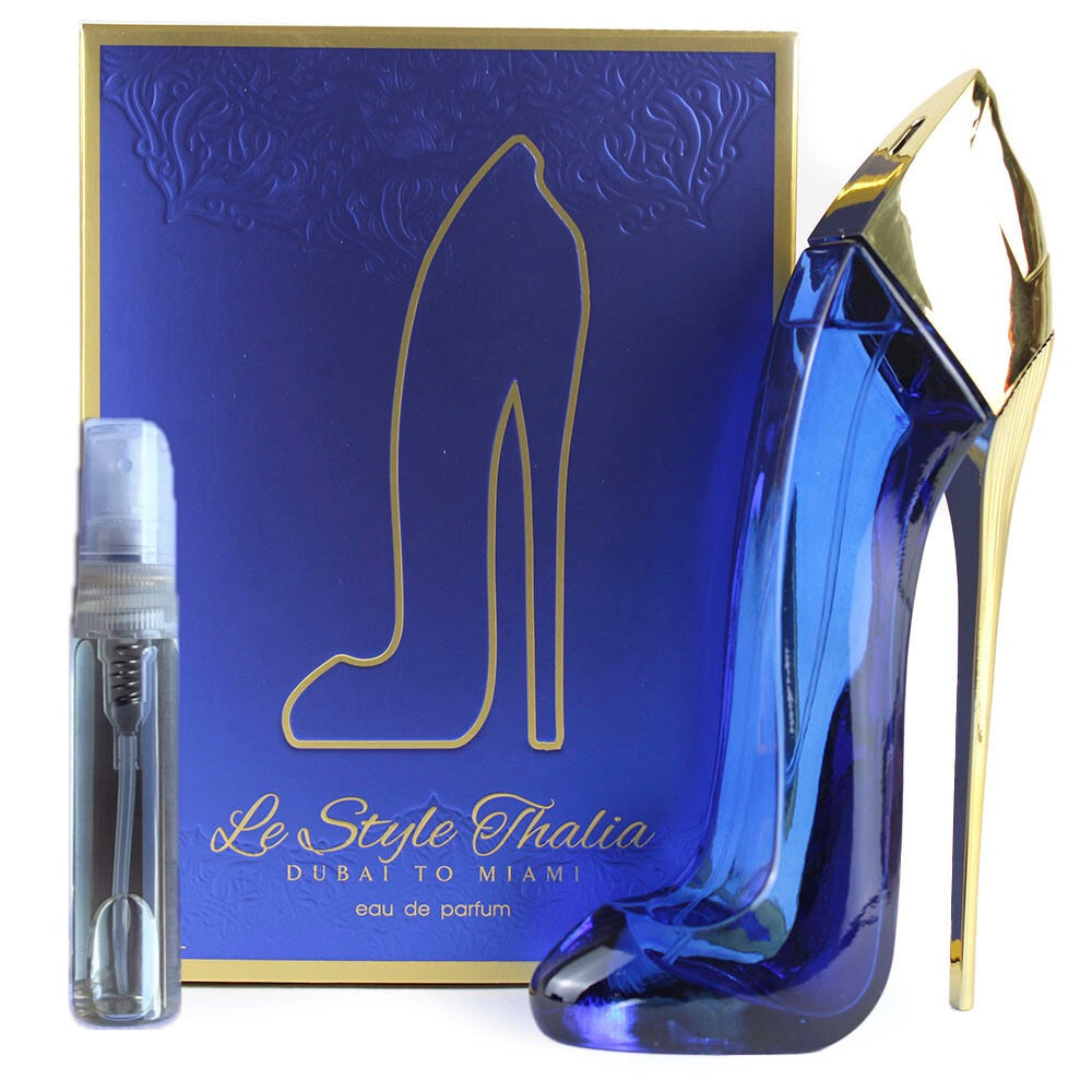 EL ENCANTO FRAGANCIA WHOLESALE