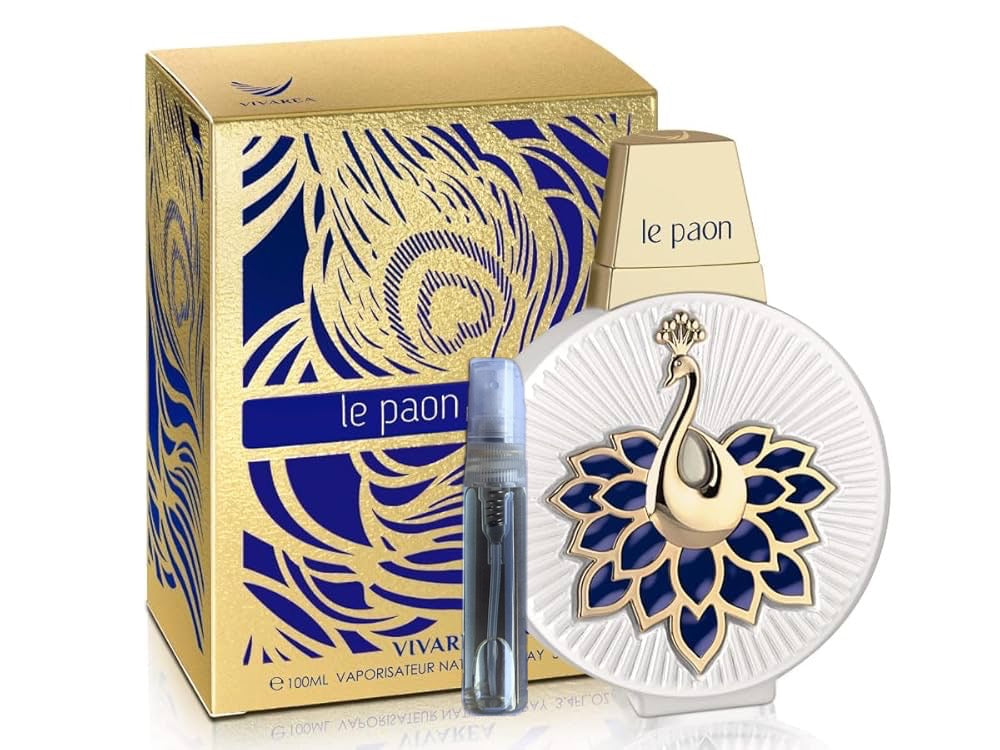 EL ENCANTO FRAGANCIA WHOLESALE