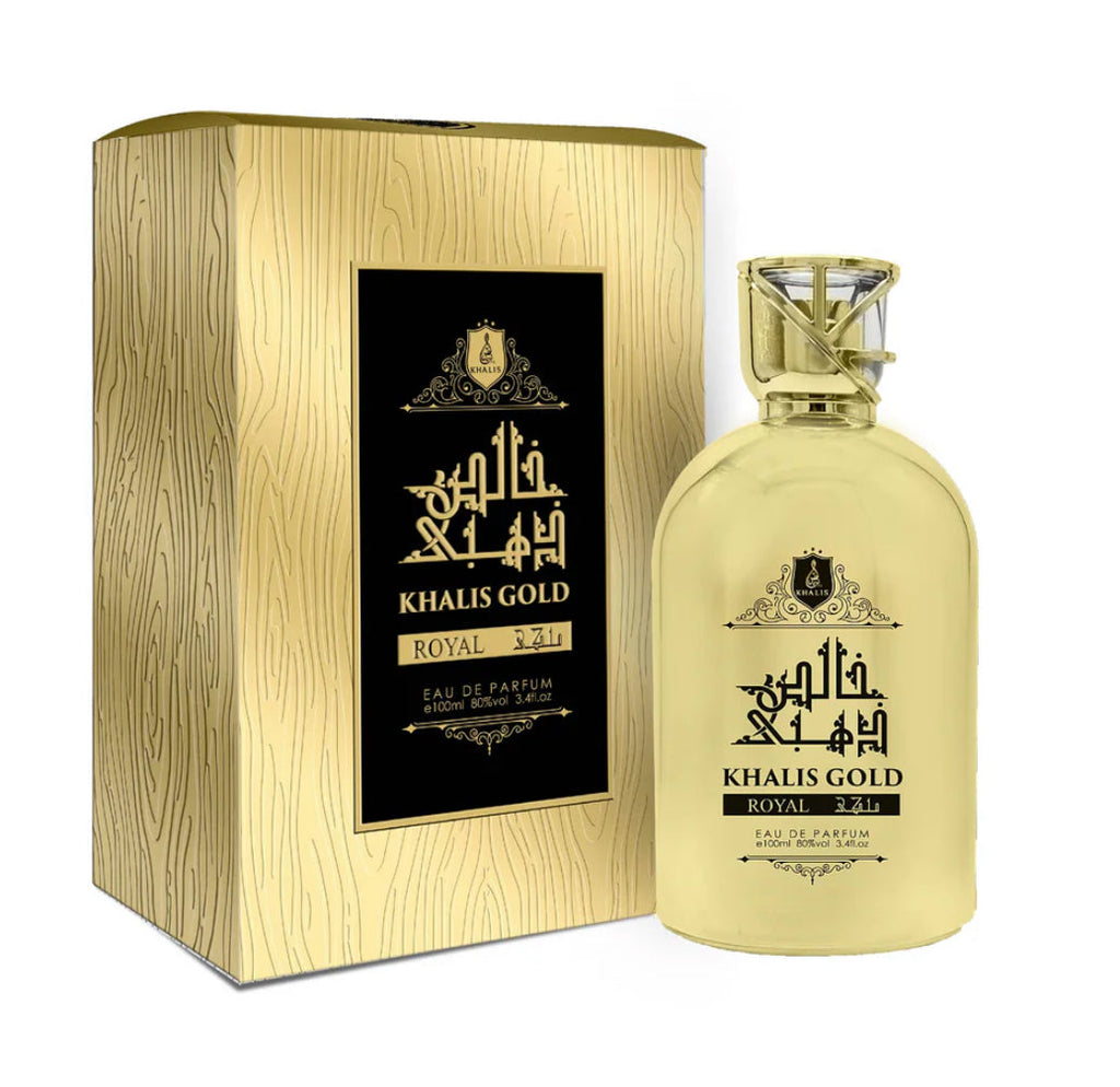 EL ENCANTO FRAGANCIA WHOLESALE
