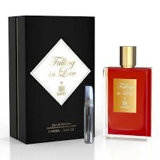 EL ENCANTO FRAGANCIA WHOLESALE