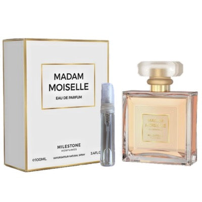 EL ENCANTO FRAGANCIA WHOLESALE