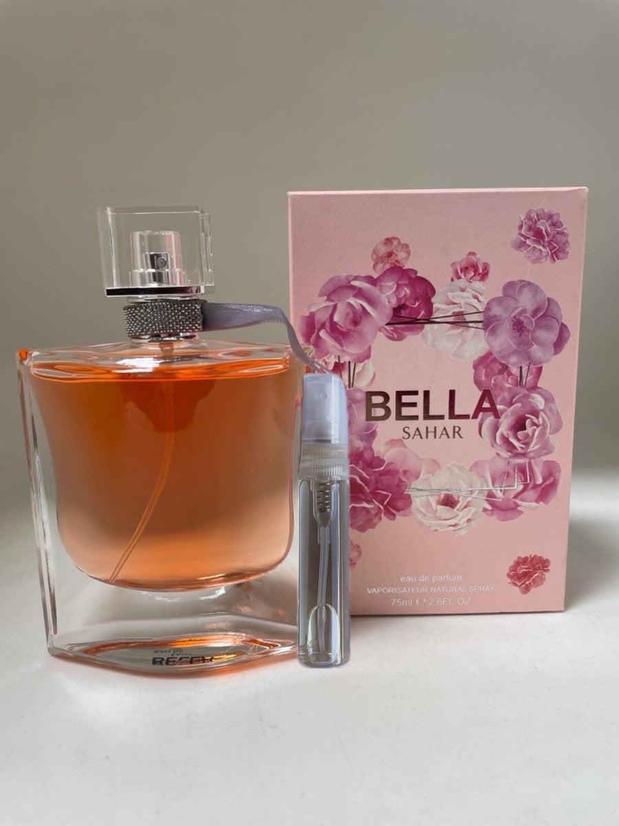 EL ENCANTO FRAGANCIA WHOLESALE