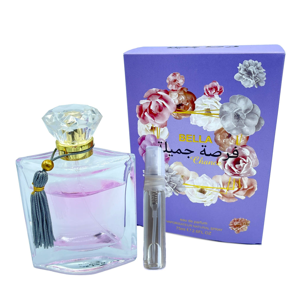 EL ENCANTO FRAGANCIA WHOLESALE