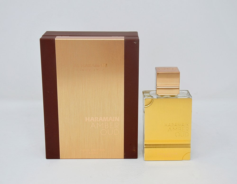 EL ENCANTO FRAGANCIA WHOLESALE