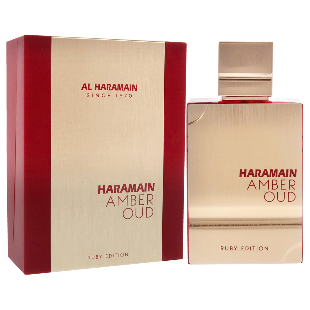 EL ENCANTO FRAGANCIA WHOLESALE