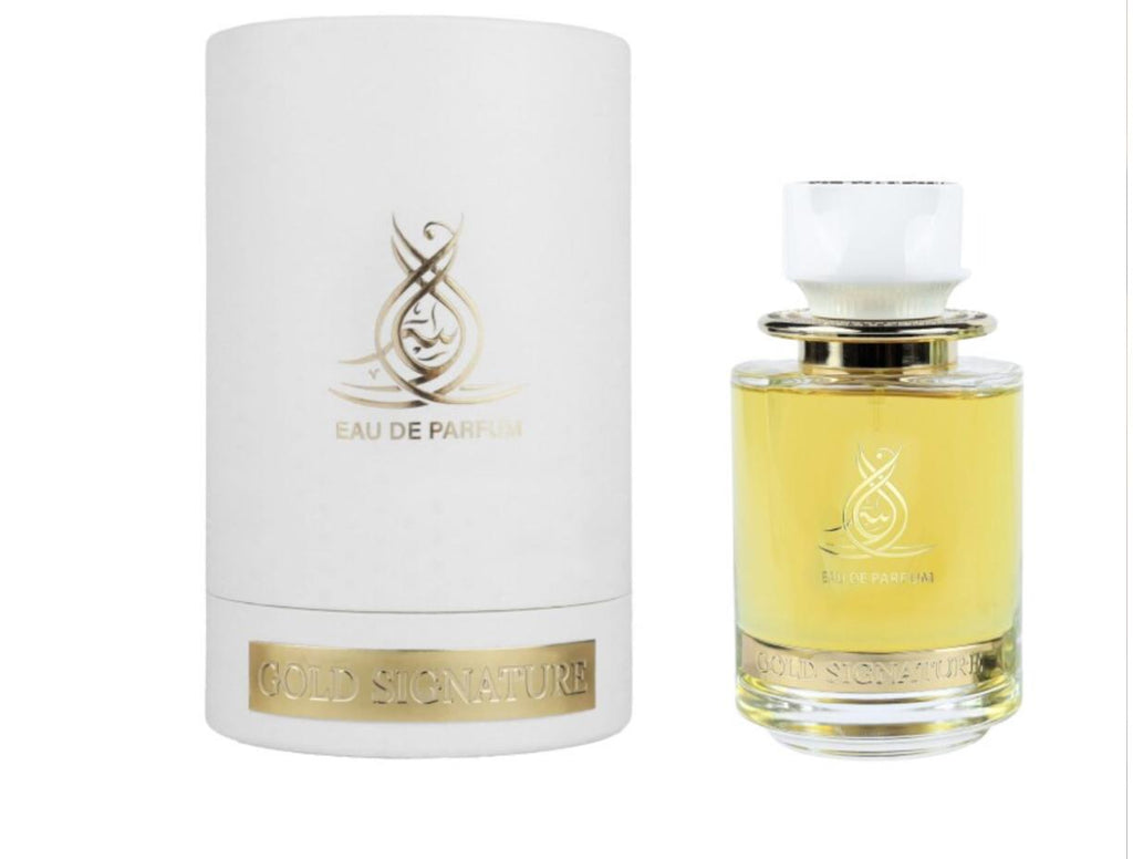 EL ENCANTO FRAGANCIA WHOLESALE