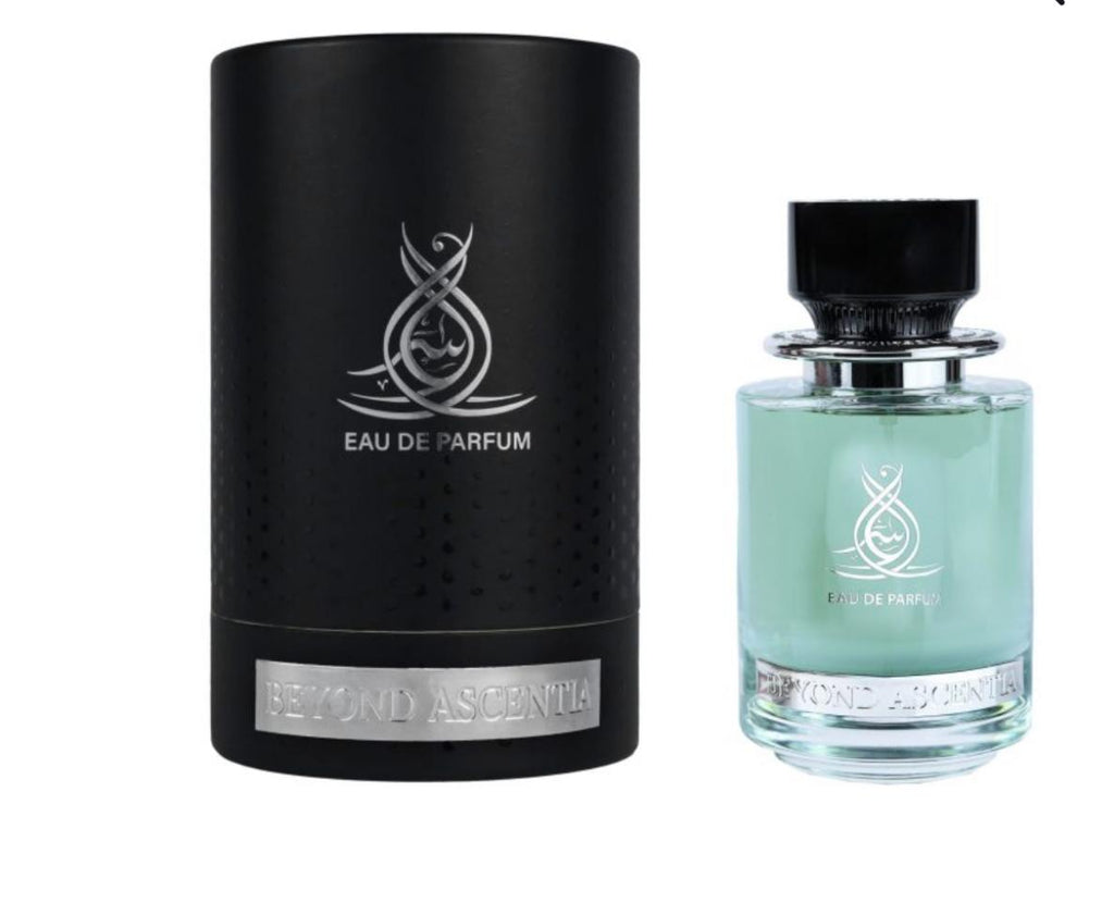 EL ENCANTO FRAGANCIA WHOLESALE