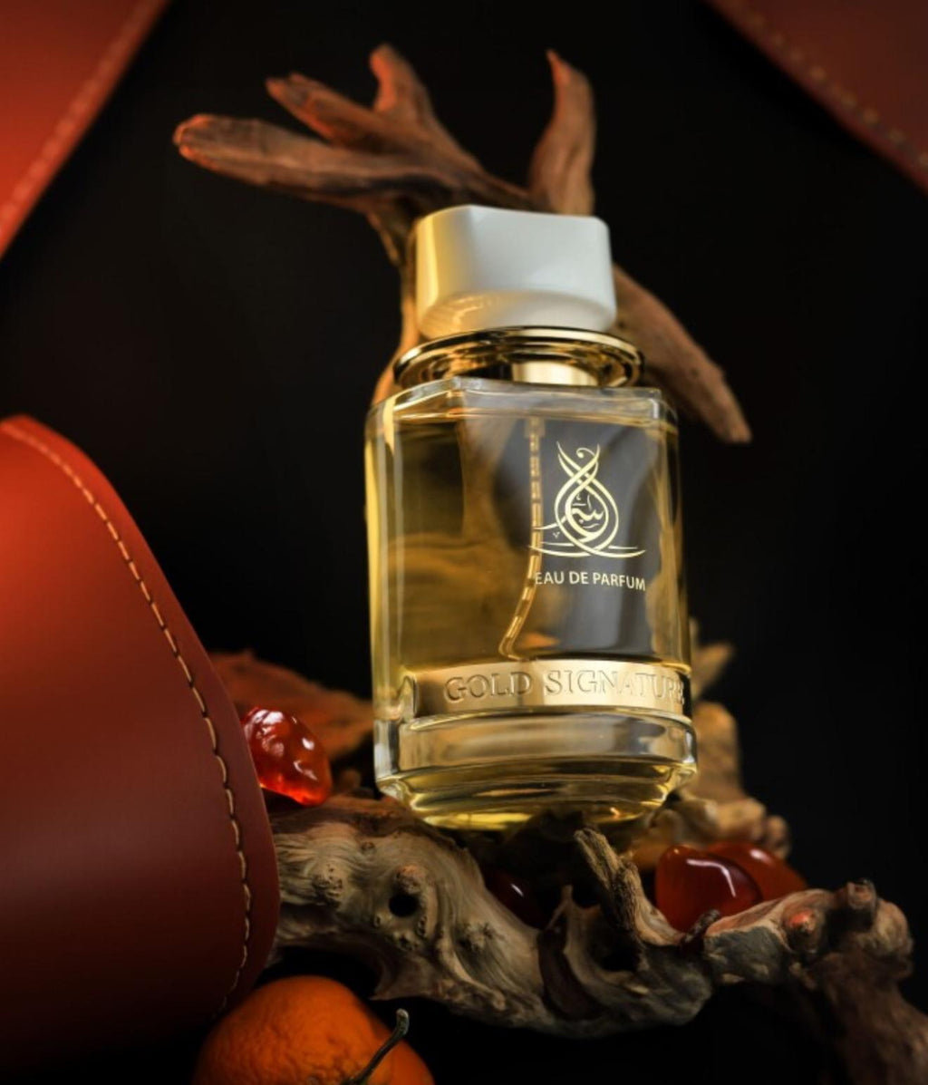 EL ENCANTO FRAGANCIA WHOLESALE