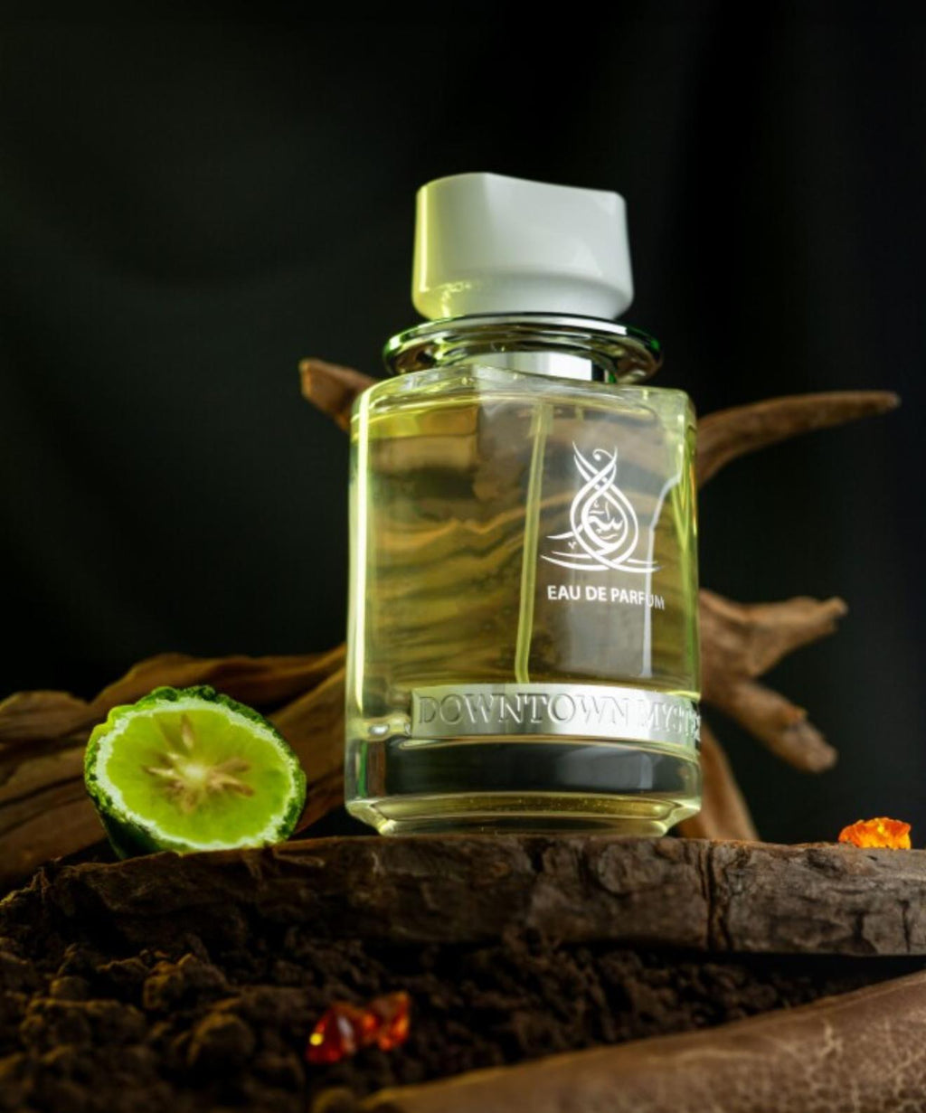 EL ENCANTO FRAGANCIA WHOLESALE