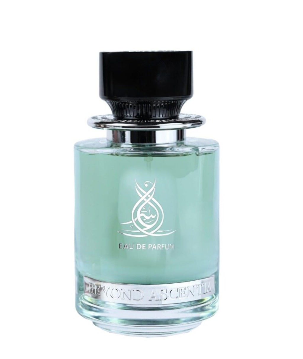 EL ENCANTO FRAGANCIA WHOLESALE