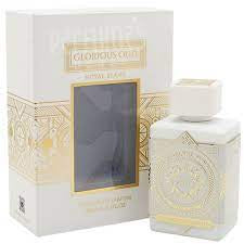 EL ENCANTO FRAGANCIA WHOLESALE