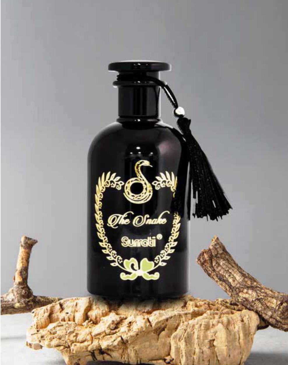 EL ENCANTO FRAGANCIA WHOLESALE