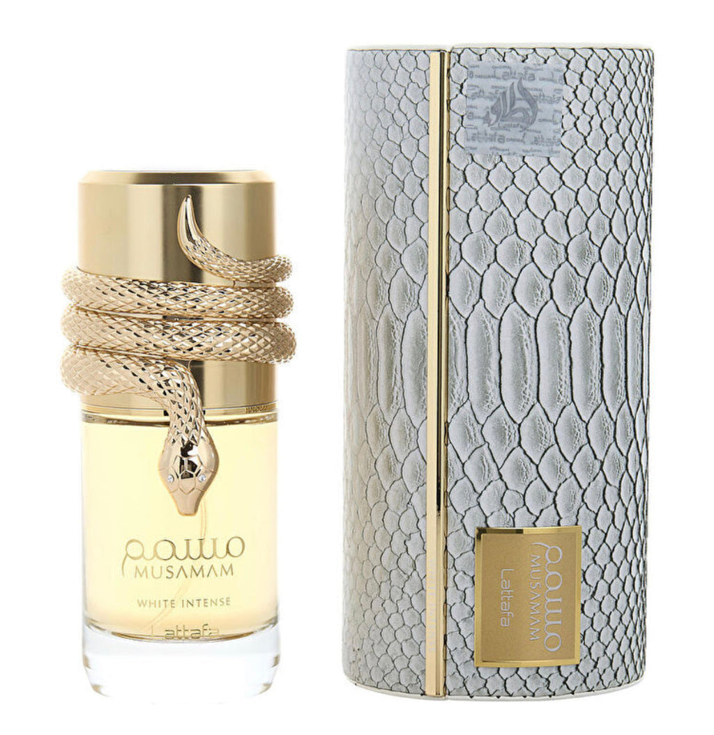 EL ENCANTO FRAGANCIA WHOLESALE