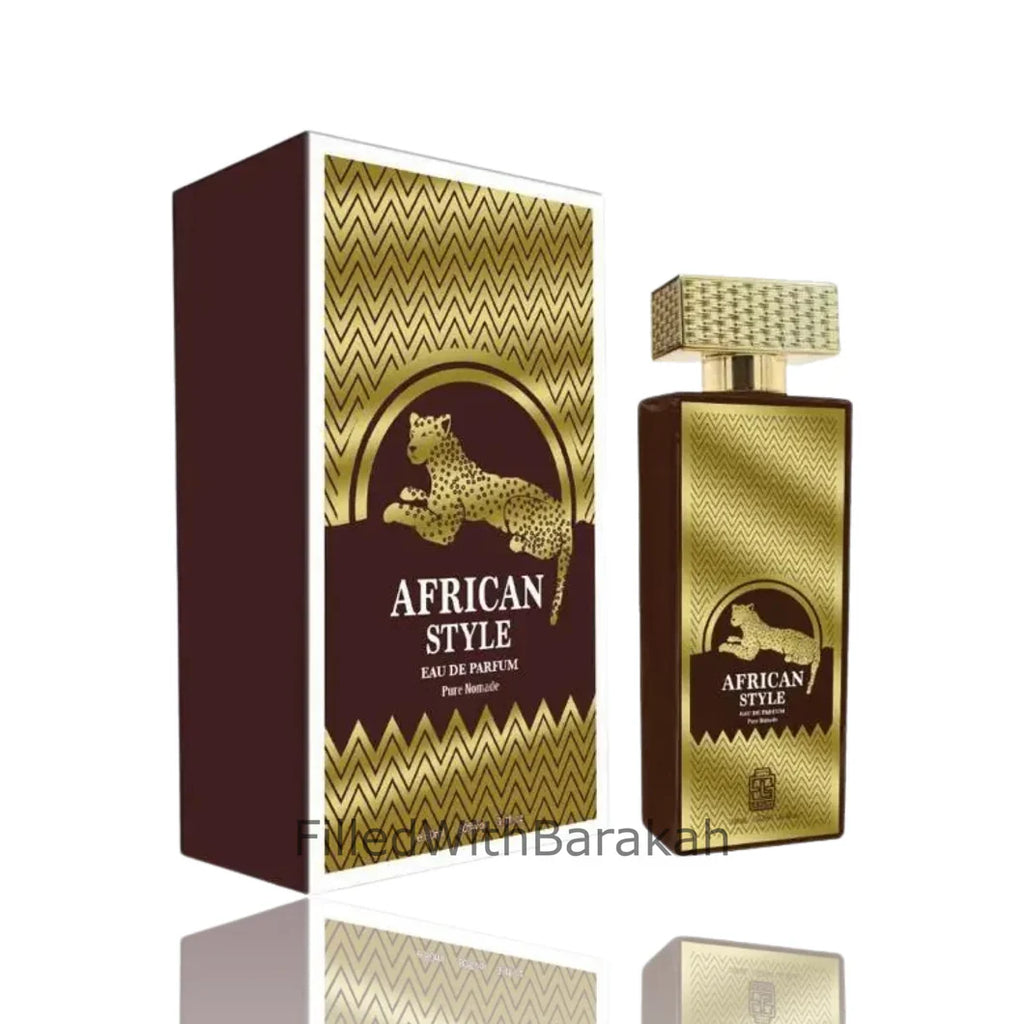 EL ENCANTO FRAGANCIA WHOLESALE