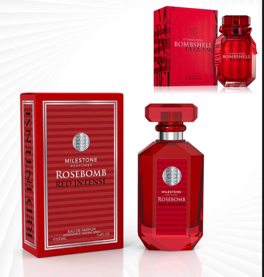 EL ENCANTO FRAGANCIA WHOLESALE