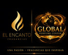 EL ENCANTO FRAGANCIA WHOLESALE