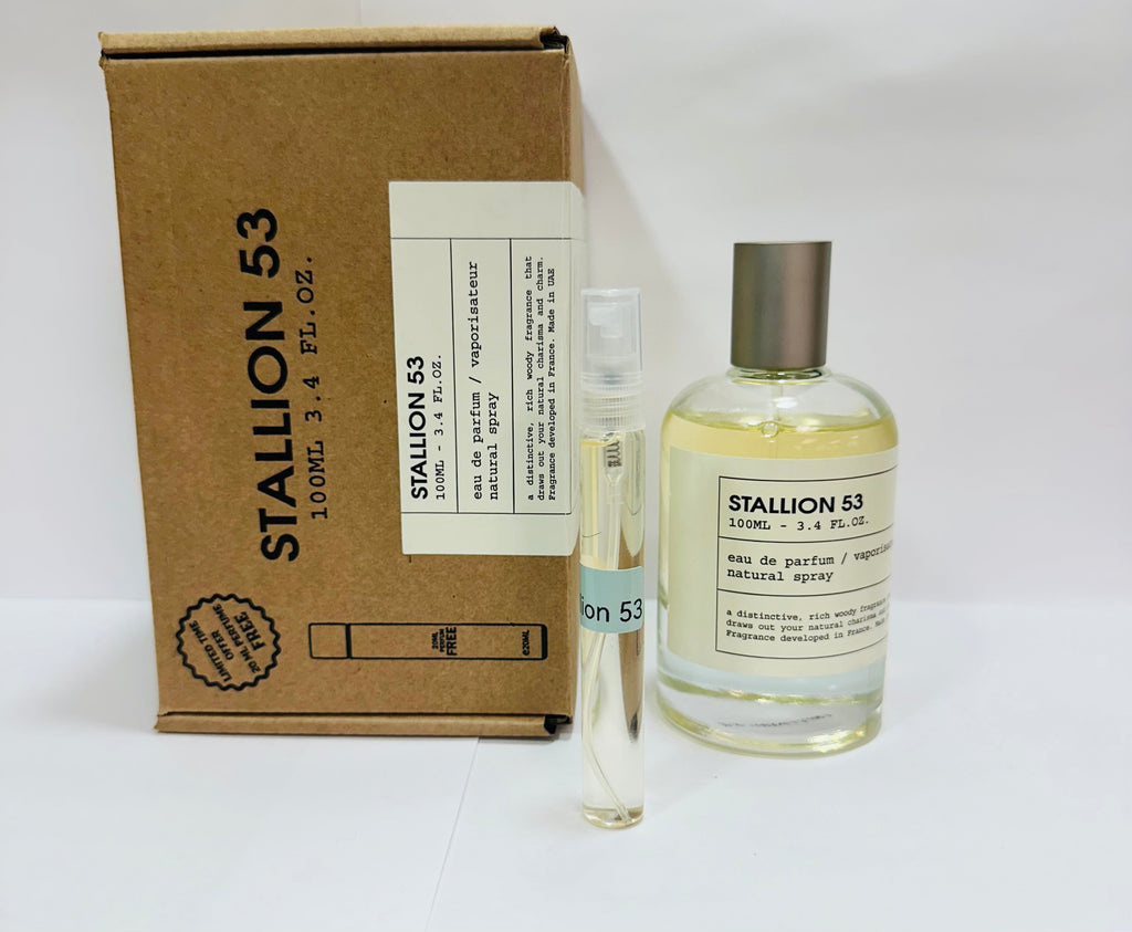 EL ENCANTO FRAGANCIA WHOLESALE