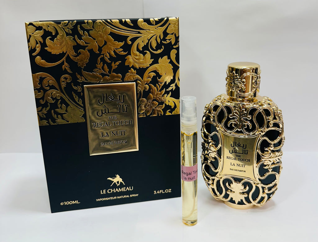 EL ENCANTO FRAGANCIA WHOLESALE
