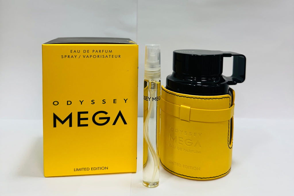 EL ENCANTO FRAGANCIA WHOLESALE