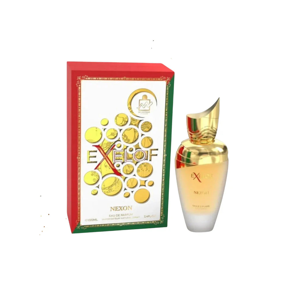 EL ENCANTO FRAGANCIA WHOLESALE