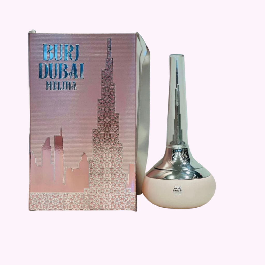 EL ENCANTO FRAGANCIA WHOLESALE