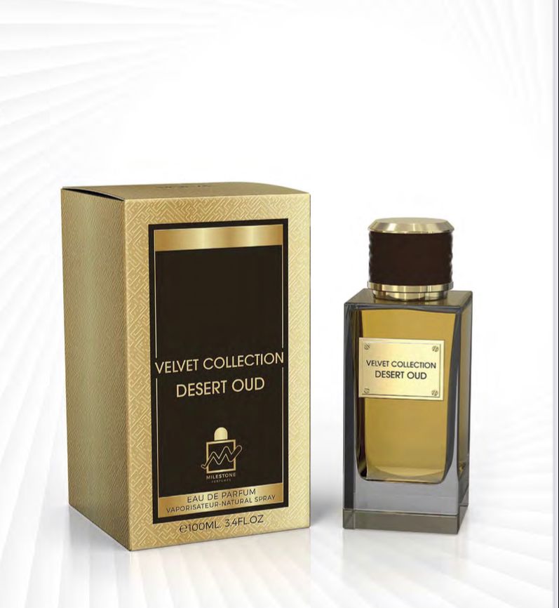 EL ENCANTO FRAGANCIA WHOLESALE