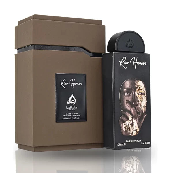 EL ENCANTO FRAGANCIA WHOLESALE
